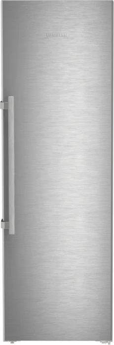 Liebherr SRBsdd 526i-22 Prime BioFresh