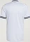 adidas Italien Authentic 2026 Auswärtstrikot kurzarm aeroblue (Herren) Vorschaubild
