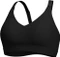Nike Indy Medium-Support Sport-BH (Damen) Vorschaubild