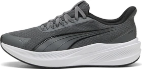 Puma Dasher Lite Sliptech cool dark gray/puma black/puma white