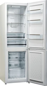 Amica KGCN 387 110 W
