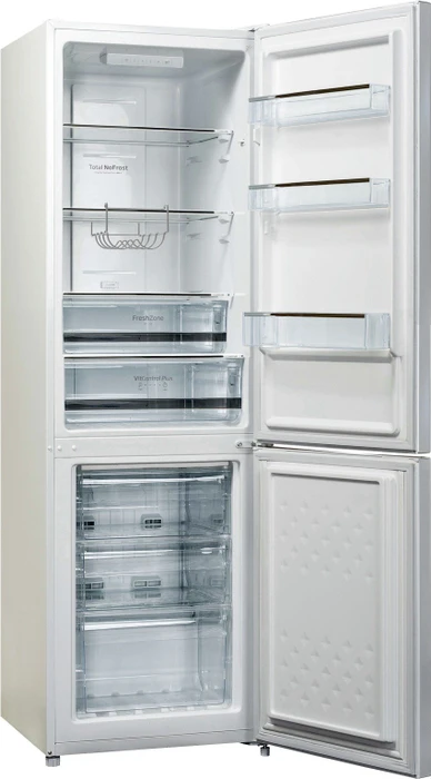 Amica KGCN 387 110 W