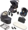 BabyGo Style 3in1 Vorschaubild