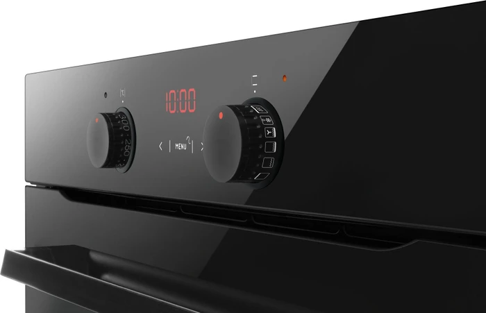 Amica EBX 944 800 V Backofen