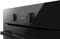 Amica EBX 944 800 V Backofen Vorschaubild
