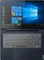 Lenovo IdeaPad S540-14IWL, Abyss Blue, Core i5-8265U, 8GB RAM, 1TB SSD, GeForce MX250, DE Vorschaubild