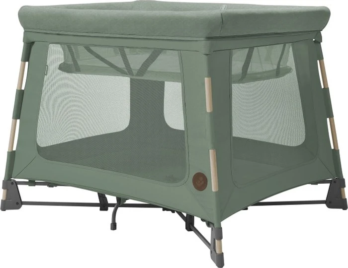Maxi-Cosi Swift 3 in 1