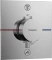 Hansgrohe ShowerSelect Comfort E Vorschaubild