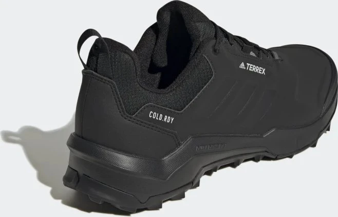 adidas Terrex AX4 Beta Cold.RDY core black/grey two (Herren)
