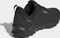 adidas Terrex AX4 Beta Cold.RDY core black/grey two (Herren) Vorschaubild