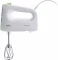 Braun HM 1100 WH MultiMix 1 Handmixer Vorschaubild