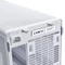 Lian Li DAN Cases A3-mATX White Vorschaubild