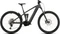 Cube Stereo Hybrid ONE22 Race 800 Modell 2026 Vorschaubild