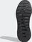adidas ZX 2K Boost core black/shock pink (Herren) Vorschaubild