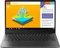 Lenovo IdeaPad S530-13IWL, Onyx Black, Core i5-8265U, 8GB RAM, 256GB SSD, DE Vorschaubild