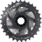 SRAM Force XG-1270 10-30 Kassette Modell 2021 Vorschaubild