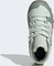 adidas Terrex Mid GTX linen green/putty mauve/silver green (Junior) Vorschaubild