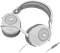 Corsair HS65 Surround weiß Vorschaubild