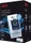 AEG Electrolux GR201SM S-Bags Classic Long Performance Staubbeutel Multipack (900 168 824)