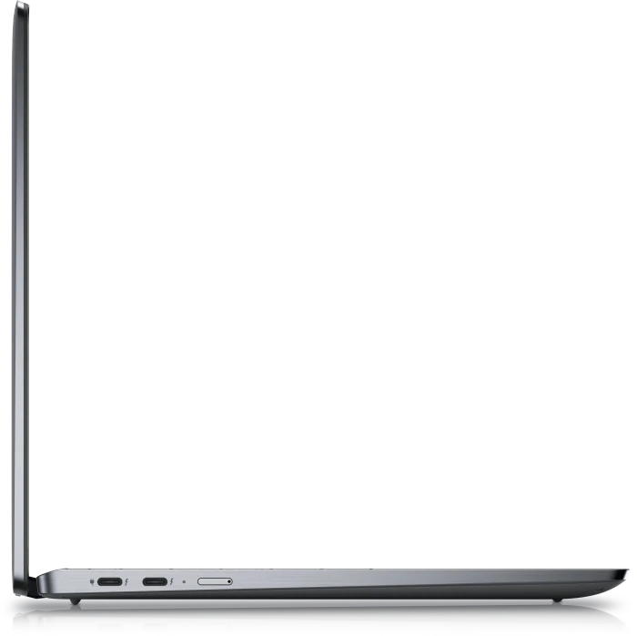 Dell Latitude 9450 2-in-1, Core Ultra 7 165U, 16GB RAM, 512GB SSD, DE