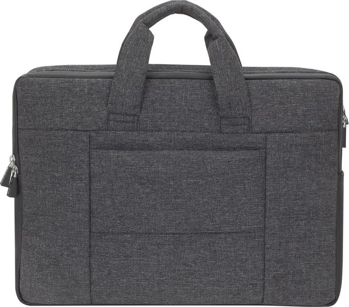 RivaCase Lantau 8831 Laptop Tasche für MacBook Pro 16", black melange