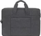 RivaCase Lantau 8831 Laptop Tasche für MacBook Pro 16", black melange Vorschaubild