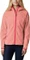 Columbia Sweet As Jacke (Damen) Vorschaubild