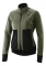 Gonso Sassone Fahrradjacke dakota shadow (Damen) Vorschaubild