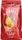 Espresso Gorilla Super Bar Crema Kaffeebohnen, 1.00kg