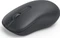 Hama WM-100 Wireless 3-Button Mouse schwarz, USB Vorschaubild
