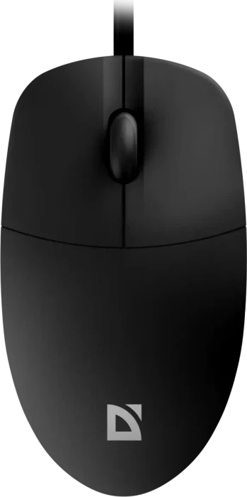 Defender Azora MB-241 Wired Optical Mouse