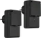 REV Funkschalt-Set 2+1 Outdoor mit Fernbedienung, 2300W, Typ F, Funksteckdose, 3er-Pack Vorschaubild