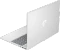 HP Pavilion 16-ag0153ng, Natural Silver, Ryzen 5 8540U, 16GB RAM, 512GB SSD, DE Vorschaubild