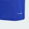 adidas FIFA WM 2026 Curacao Heimtrikot kurzarm lucid blue (Junior) Vorschaubild
