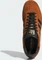 adidas Samba ADV dusky bronze/core black/gum Vorschaubild