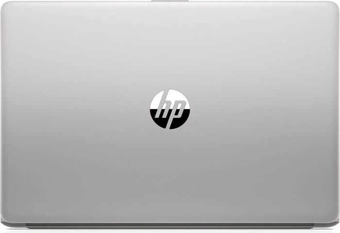 HP 250 G7, Asteroid Silver, Core i5-1035G1, 8GB RAM, 256GB SSD, DE