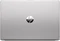 HP 250 G7, Asteroid Silver, Core i5-1035G1, 8GB RAM, 256GB SSD, DE Vorschaubild