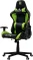 Miweba Elite MG-200 Vorschaubild