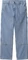 Carhartt Double Knee (Herren) Vorschaubild