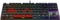 Cooler Master SK630 Tenkeyless, LEDs RGB, MX LOW PROFILE RGB RED, USB, DE Vorschaubild