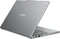 Lenovo Chrome 14M8911, Luna Grey, Kompanio 540, 8GB RAM, 128GB Flash, DE Vorschaubild