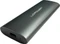 LC-Power LC-M2-C-MULTI-2, USB-C 3.1 Vorschaubild
