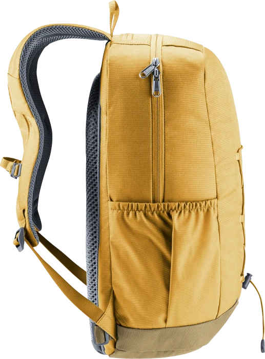 Deuter Gogo caramel/clay