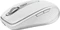 Logitech MX Anywhere 3 for Mac Pale Grey, weiß/grau, Bluetooth Vorschaubild