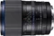 Laowa 105mm T2.0 (T3.2) STF für Sony A Vorschaubild