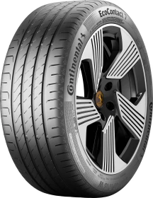 Continental EcoContact 7 265/45 R21 112W EVc