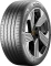 Continental EcoContact 7 265/45 R21 112W EVc Vorschaubild