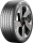 Continental EcoContact 7 275/40 R22 111T XL HL EVc MO-V (0316123)