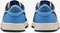 Nike Air Jordan 1 Low SE (Herren) Vorschaubild