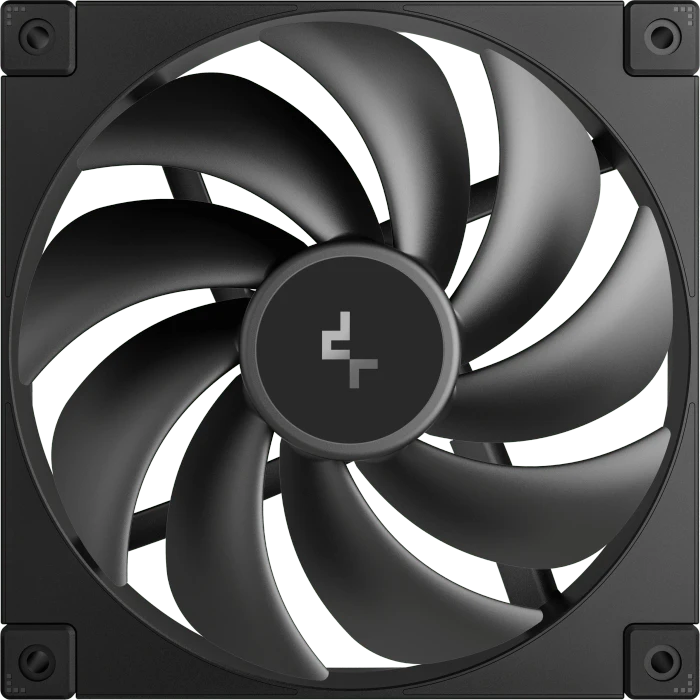 DeepCool FD14 Series